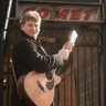 Ciaran Whyte's profile picture