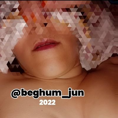 Beghum_Jun's profile picture