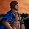 Profilbild von Gav