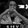 ErksSz's profile picture