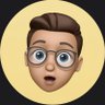 Nikita profil fotoğrafı