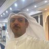 Фото профиля د.جمعان الونده