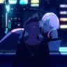Lilmali.10you's profile picture