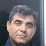 R.YILMAZ's profile picture