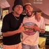 samilloo11 profil fotoğrafı