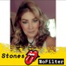 Wendy Johnston profil fotoğrafı
