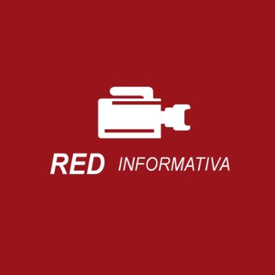 RED Informativa's profile picture