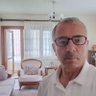 kimya 58 profil fotoğrafı