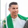 Profilbild von H 🇸🇦