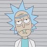 Rick_Sanchez 的头像
