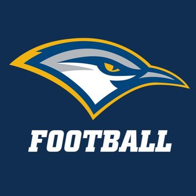 Chattanooga Football's profile picture