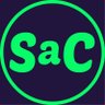 Profilbild von Salud Al Clima