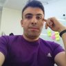 Yuseferi profil fotoğrafı