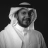 فيصل الجهني's profile picture