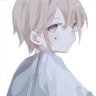鹿话's profile picture
