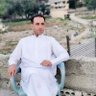 Sameer Ali 的头像