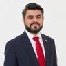 Mustafa Doğan 的头像