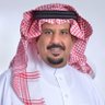 محمد بن راشد بن عدوان's profile picture
