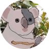メカコアラ軍曹 profil fotoğrafı