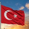 ALP ER TUNGA profil fotoğrafı