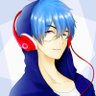 赤葵りと's profile picture