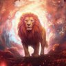 Leo profil fotoğrafı