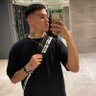 Frank Noldin profil fotoğrafı