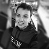 Ibrahim Ezz's profile picture