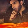 Bheem_jalim_100 profil fotoğrafı