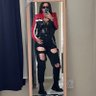 emily profil fotoğrafı
