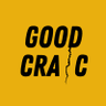 Фото профиля Good Craic