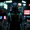 Rka-lai 的头像