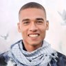Profilbild von 🇵🇸 ياسـين بن جمعة