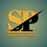 Olakunle Sharon😷😷 profil fotoğrafı