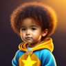 Profilbild von profben