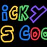 Ricky’s Channel's profile picture