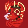 Profilbild von GroudonEmpire