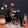 BIMA SAKTI!'s profile picture