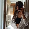 Profilbild von Silvia :)