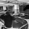 bixx_bii profil fotoğrafı