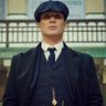 Profilbild von Peaky
