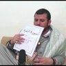 Фото профиля احمد محمد