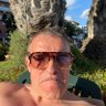 William Cowdrey's profile picture