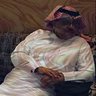 Abo Khaled profil fotoğrafı