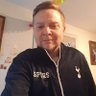 Andy Harris's profile picture