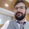 Pedro Sánchez profil fotoğrafı
