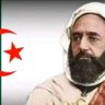 يحياوي عاصم profil fotoğrafı