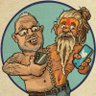 Profilbild von CloseEncountersoftheNFTKind