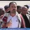Fawaz Almokridy فواز المكردي's profile picture