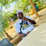 Ayanfeoluwa 🔥 profil fotoğrafı